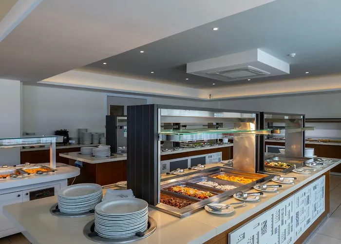 Tofinis Hotel